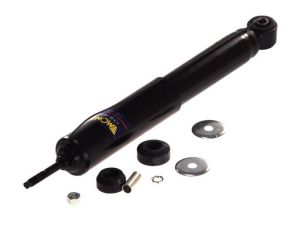 Amortyzator MON23456