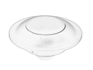 Przycisk ryglowania 735426396