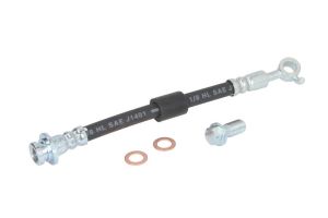 Przewód hamulcowy elastyczny LH7373