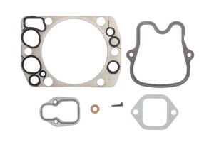 Zestaw uszczelek głowicy cylindra EL812544