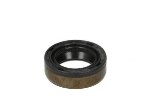 Uszczelniacz wału, autom. skrzyni biegów CO01029717B