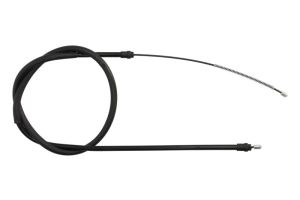 Linka hamulca postojowego C7P004ABE