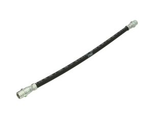 Przewód hamulcowy elastyczny PHA407