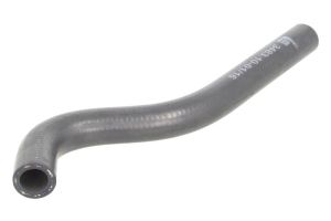 Przewód układu chłodzenia LE3483.10