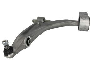 Wahacz/Drążek reakcyjny JTC1306