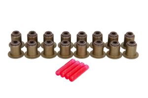 Zestaw uszczelniaczy trzonka zaworów EL453750