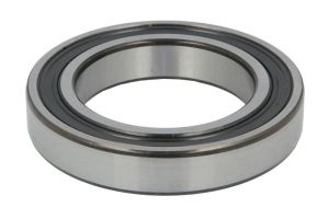 Łożysko 6016-2RS-C3 /SKF/