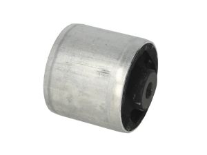 Silentblock wahacza LMI35480