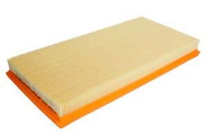 Filtr powietrza LX503