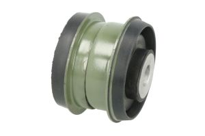 Tuleja zawieszenia kabiny kierowcy FE09459