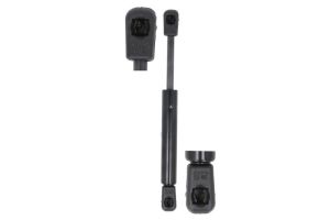 Sprężyna gazowa MGS204