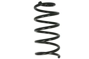 Sprężyna zawieszenia LS4263519