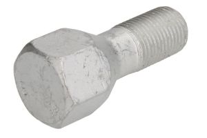 Śruba koła FE32450