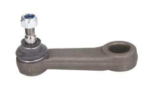 Wspornik drążków kierowniczych FE41288