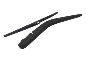 Ramię wycieraczki MMT RAW 631