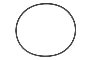 Uszczelka bloku silnika 9X7371-FP