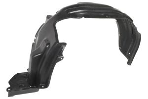 Nadkole plastikowe 6601-01-6818802P