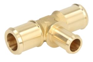 Trójnik LPG GZ-07-12