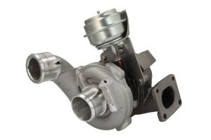 Turbosprężarka EVTC0278