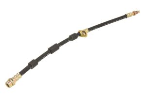 Przewód hamulcowy elastyczny C83229ABE