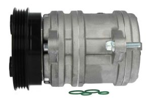 Kompresor klimatyzacji NIS 89263