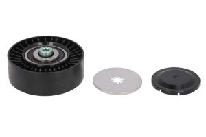 Rolka zwrotna paska wieloklinowego 532 0514 10