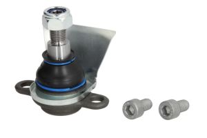 Sworzeń wahacza FE19276