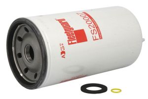 Filtr paliwa FS20007