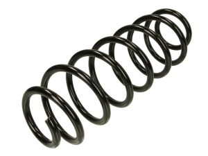 Sprężyna zawieszenia KYBRH5498
