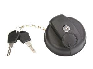 Korek wlewu paliwa LE10742.T