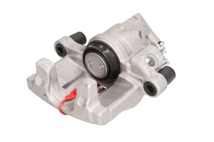 Zacisk hamulcowy LAU 77.2798