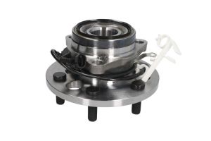 Piasta koła 515024AT