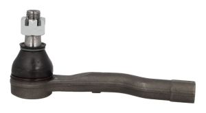 Końcówka drążka kierowniczego FE42756