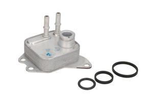 Chłodnica oleju D4I007TT