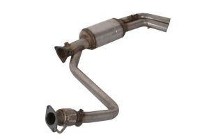 Filtr cząstek stałych JMJ 1157