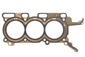 Uszczelka głowicy cylindrów 61-54180-00