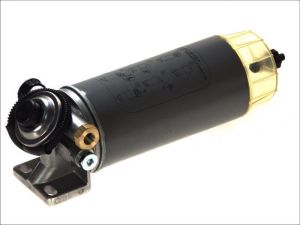 Filtr paliwa 4.62787