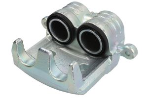 Zacisk hamulcowy 344392