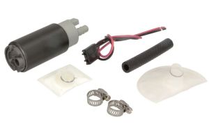 Pompa paliwa 47-2026