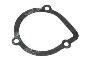 Uszczelka pokrywy rozrządu LE23520.05