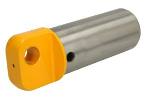 Sworzeń ramienia 811-90165-AN