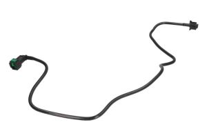 Wąż chłodnicy DWG137TT