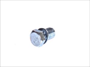 Korek spustowy oleju HP109 035