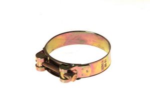 Opaska zaciskowa GBS86/91