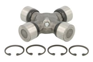 Przegub elastyczny wału LE2790.08