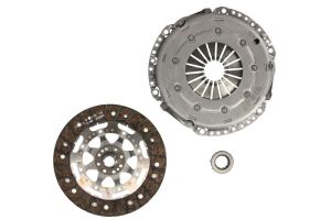 Zestaw sprzęgła 3000 970 147
