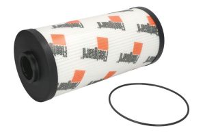 Filtr hydrauliczny HF29122