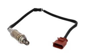 Sonda lambda ES11118-12B1