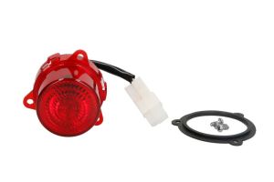 Lampa tylna LA3.23950.01