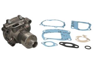 Pompa cieczy chłodzącej OMP196.945